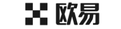 欧艺下载页面展示